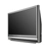 Sony Kdf-E42a10 42" 3lcd Rear Projection Television