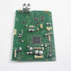 Sony Mb Compl F-1340-493-5 - A-2184-402-A