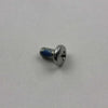 Sony SCREW (B 2.6X5) NYLOK (STE - 3-364-941-22