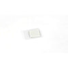 Sony Sheet (Ev (79700)), Heat - 4-693-220-01