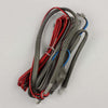 Sony Cable With Connector - 1-848-158-11