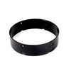 Sony 5-008-350-01 Z Joint Ring