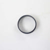 Sony 4th Lens Washer - 3-197-130-01