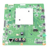 Sony Main Boarduhd Mb Pcba_La/Isdb- - 1-897-209-11