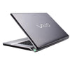 Sony Vgnfw590f Laptop