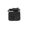 Sony X-2593-765-2 Holder Assembly (79700)