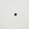 Sony F LOCK PIN - 4-159-676-01