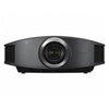 Sony VPLGH10 Pro Sxrd Projector 1920 X 1080