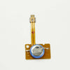 Sony Mounted C.Board, Fp-959 - A-1074-707-A