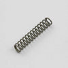 Sony SPRING, BT LOCK - 4-265-606-01