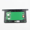 Sony A-1946-268-A Gd5 Touch Pad Assembly(Black)