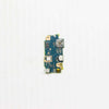Sony Mounted C.Board, Rl-1027 - A-2045-281-A