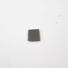 Sony Sheet (Mu), Radiation - 4-573-013-01