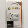 Sony Battery - 8-022-359-31