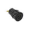 Sony Service Assembly, Tube, M - 4-691-065-01