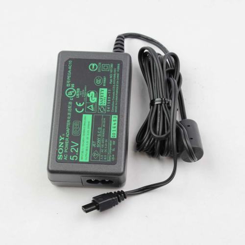 Sony ADAPTOR AC - 1-477-122-91