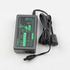 Sony ADAPTOR AC - 1-477-122-91