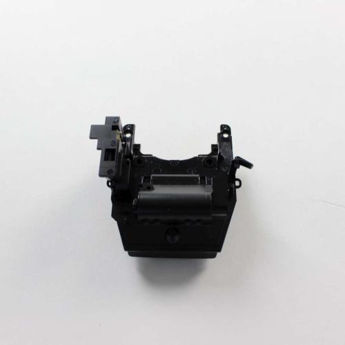 Sony X-2589-625-1 ST BASE ASSEMBLY(880)