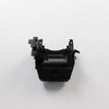 Sony X-2589-625-1 ST BASE ASSEMBLY(880)