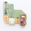 Sony A-2035-851-A Mountedc.Board, Ir-1004