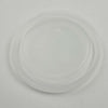 Sony Cap, Lens (Front) - 4-559-438-02