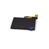 Sony A-2229-746-A Lcd Block Assy(64400)(Service)