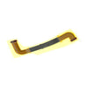 Sony Fp-2440 Flexible Pwb - 1-984-247-11