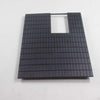 Sony Cover Terminal Insd (3l Onx) A - 4-596-072-01