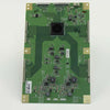 Sony Mounted Pwb E-T-Con (65) - 1-895-634-11