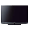 Sony Kdl46hx720 Television
