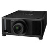 Sony VPLVW5000ES 4K SXRD Home Cinema Projector