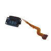 Sony A-1799-042-A ALX-8700