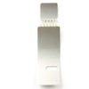 Sony Zoom Brush - 4-162-867-01