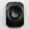 Sony X-2583-438-1 Hood Assembly (385), Lens