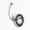 Sony CABLE BLACK - 1-912-247-11