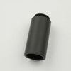 Sony J-6082-797-A Extension Jig