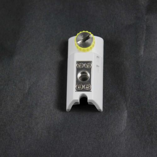 Sony X-2589-316-3 ADAPTOR ASSEMBLY, TRIPOD