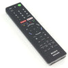Sony Original Remote Control - 1-493-127-21