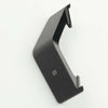 Sony 4-462-223-01 HANDLE TOP R