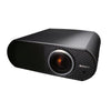 Sony VPLHS51
