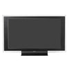 Sony Kdl40xbr4 40" Bravia® Xbr Lcd Television