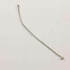 Sony SUB HARNESS(NDF-AU) - 1-968-638-11