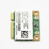 Sony A-1876-403-A Card Wlan/Bt Combo(F) (S)