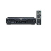 Sony Dvps550d Cd/Dvd Player