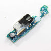 Sony A-1528-432-A Mounted, C.Board, St-180a