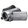 Sony DCRSR220