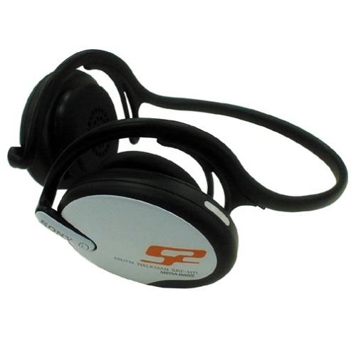 Sony SRFH11
