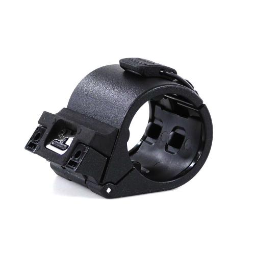 SONY - miho s-l400.jpg