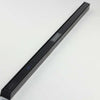 Sony BRACKET BOTTOM ASSEMBLY - 4-447-792-01