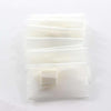 Sony J-6082-651-A CCD CLEANING JIG POINT (10PCS)